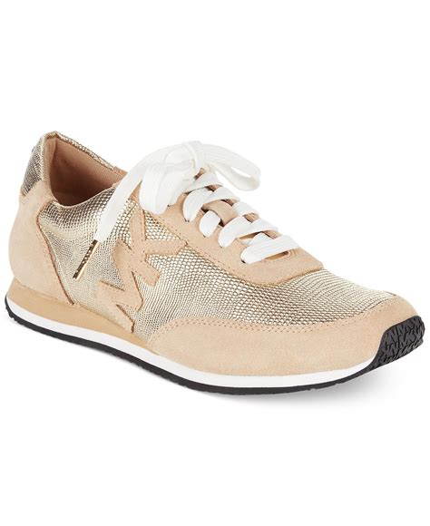 michael kors sneakers hl16c|macy's Michael Kors sneakers.